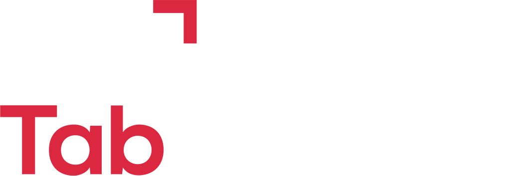 TabStudio Logo